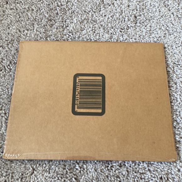 Original "Lighthouse" Art Print - Picture 8 of 12